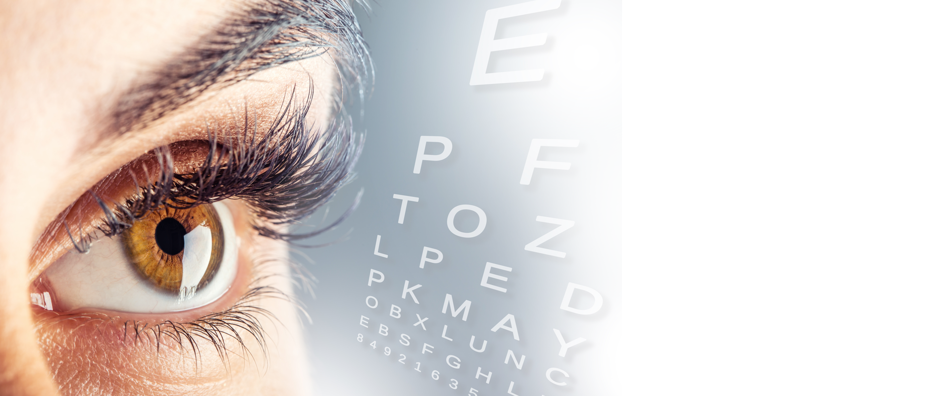 Uberlândia, Patrocínio e Ituiutaba