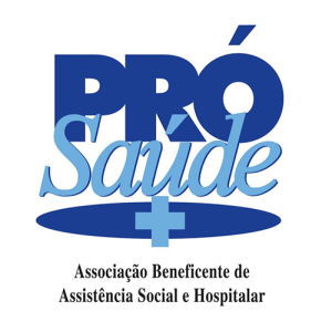 Pró Saúde