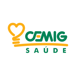 Cemig Saúde