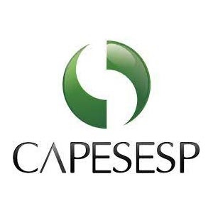 Capesesp
