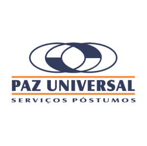 Paz Universal