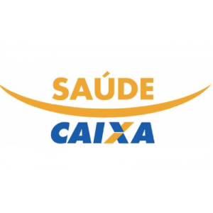 Caixa Saúde