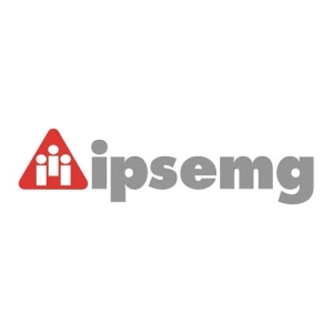 Ipsemg