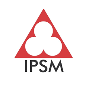IPSM